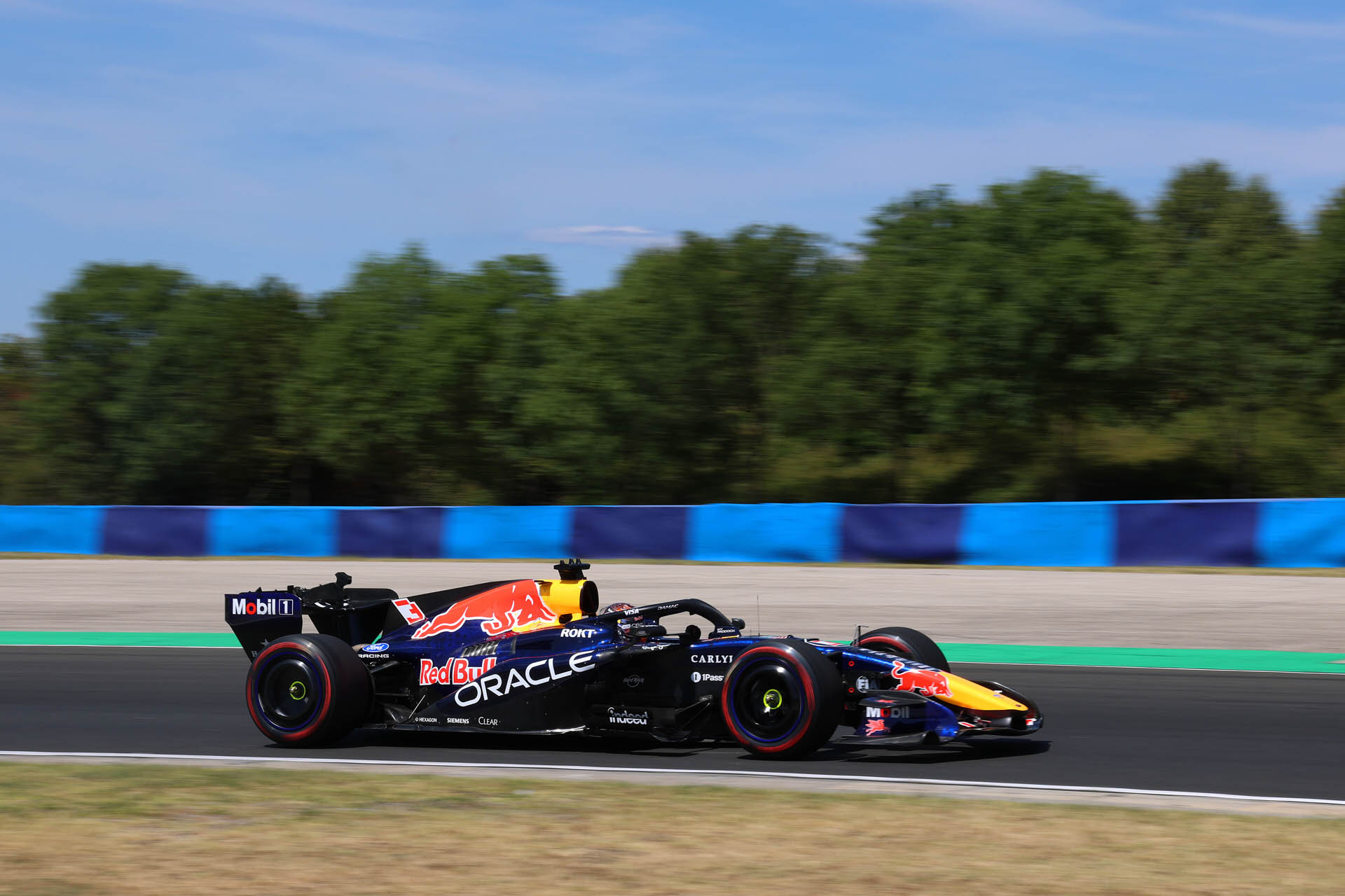 F1-Max-Verstappen-Red-Bull-2026-Hungarian-GP