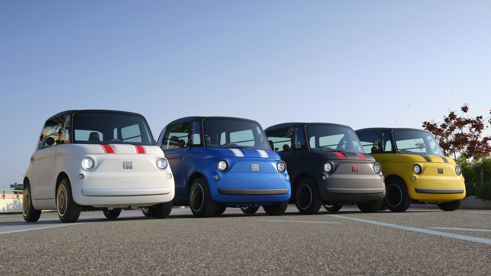 FIAT-TOPOLINO-SPORT1