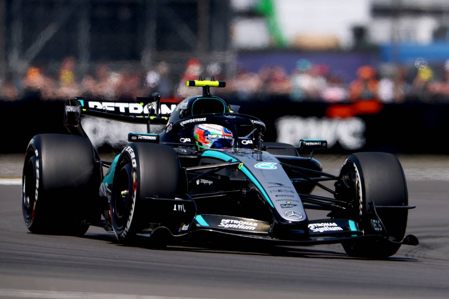 GB-KIMI-ANTONELLI-W17