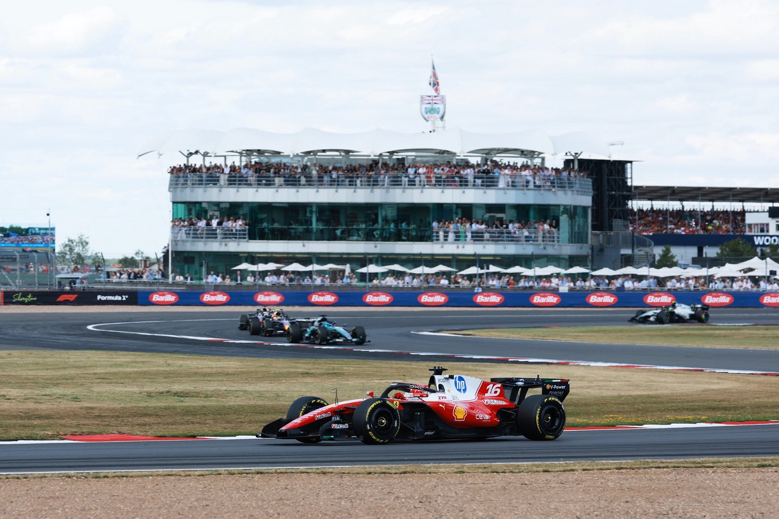 GB-LECLERC-CHARL