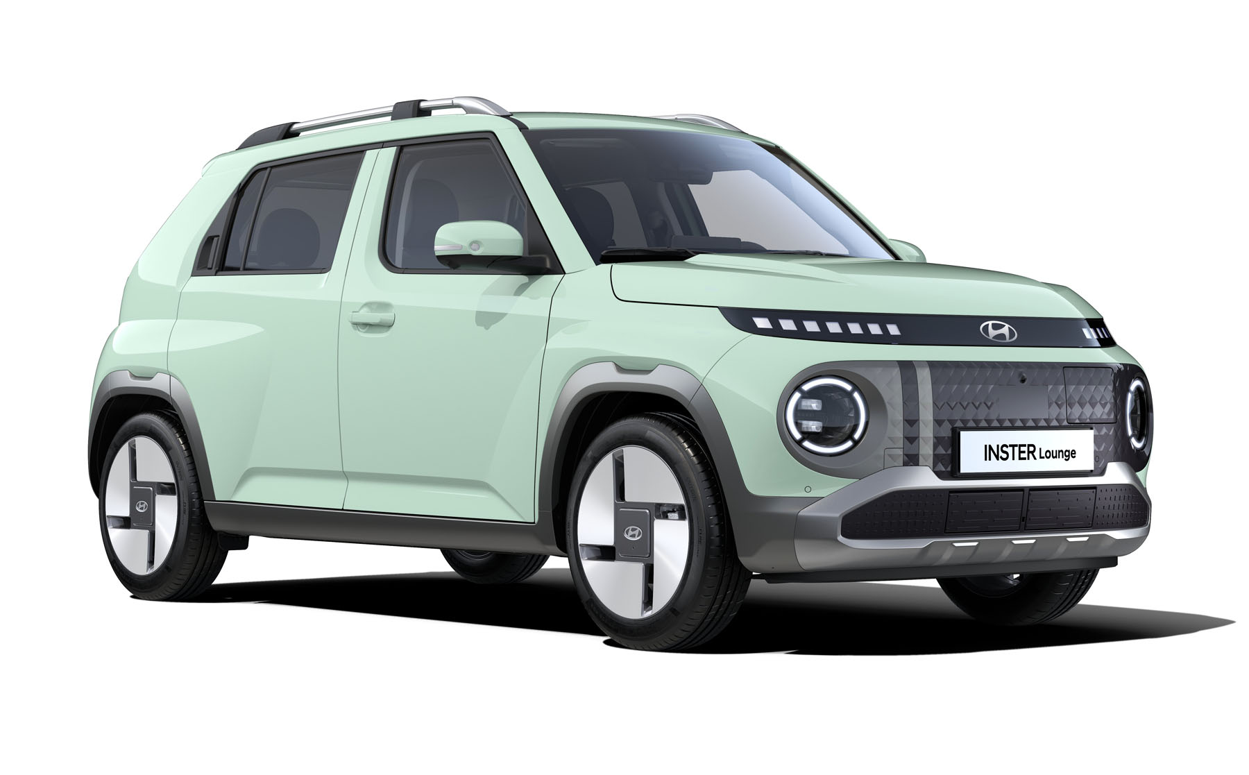 Hyundai-Inster-Lounge-Edition-2026-2