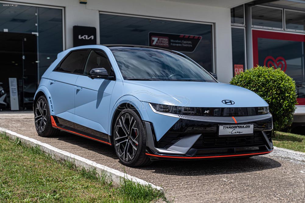 Hyundai-Ioniq-5-N-2024-used-2