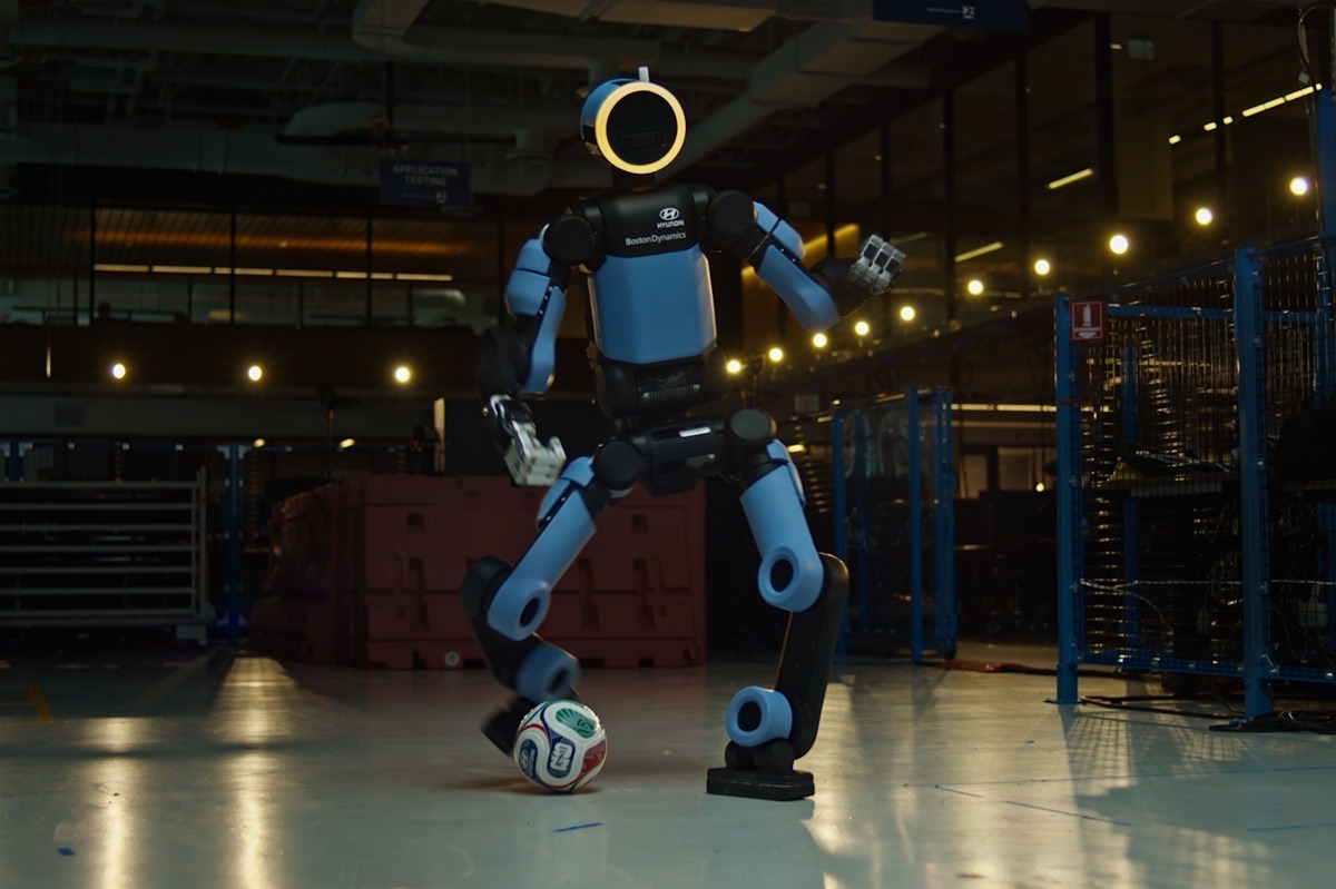 Hyundai-Motor-Atlas-Robot-3
