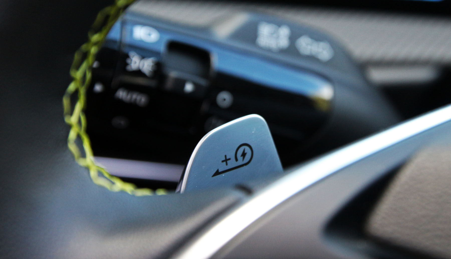 Hyundai-i-Pedal-one-pedal