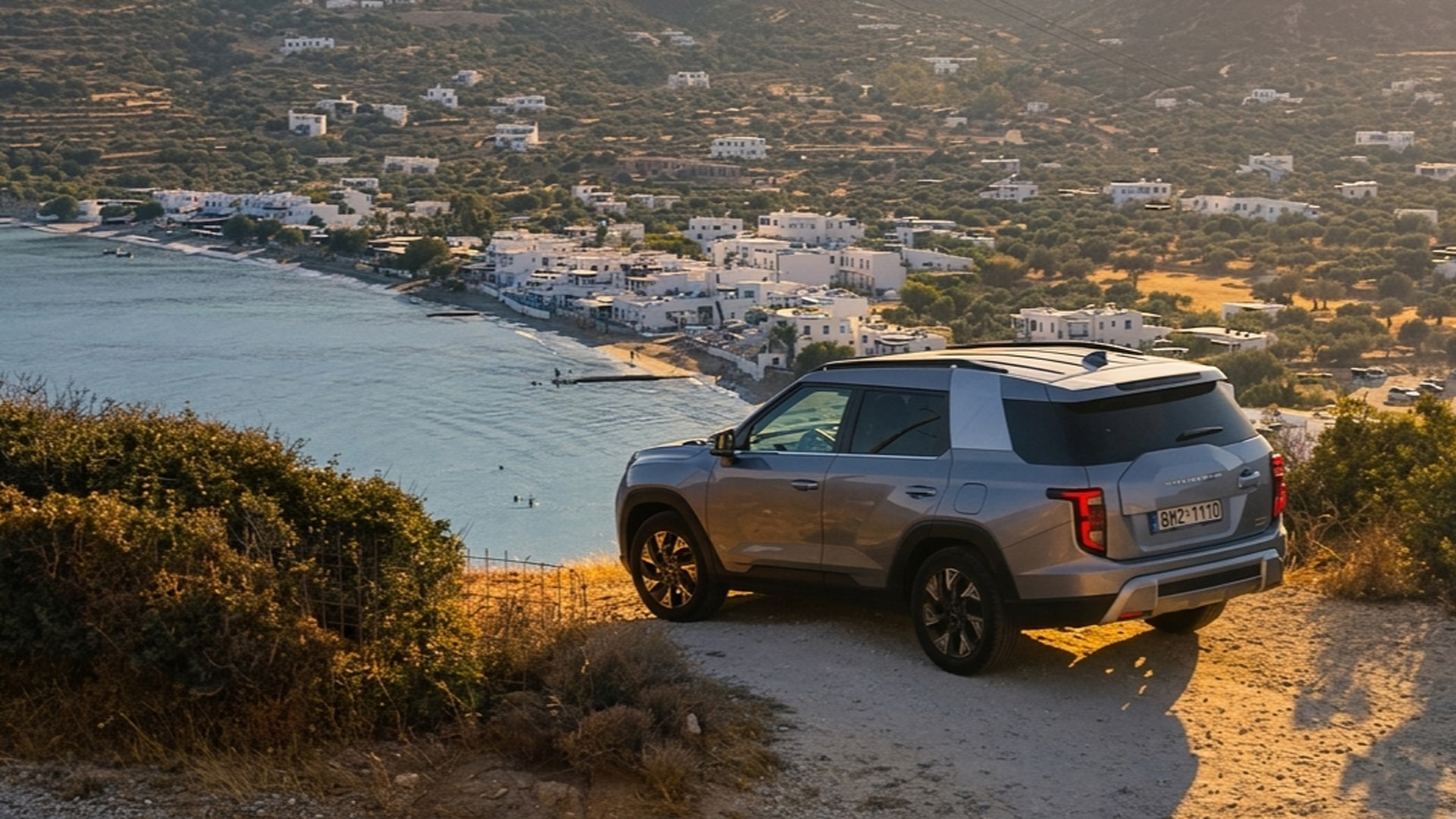 KGM_TORRES_SIFNOS_26