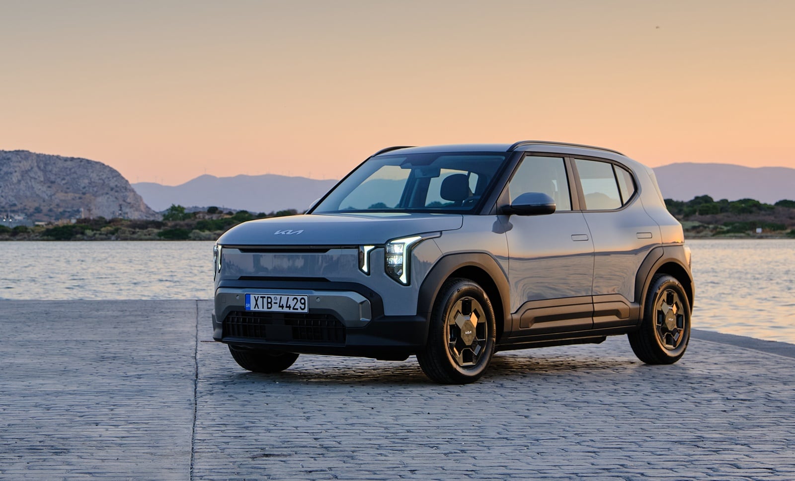 Kia-EV2-01