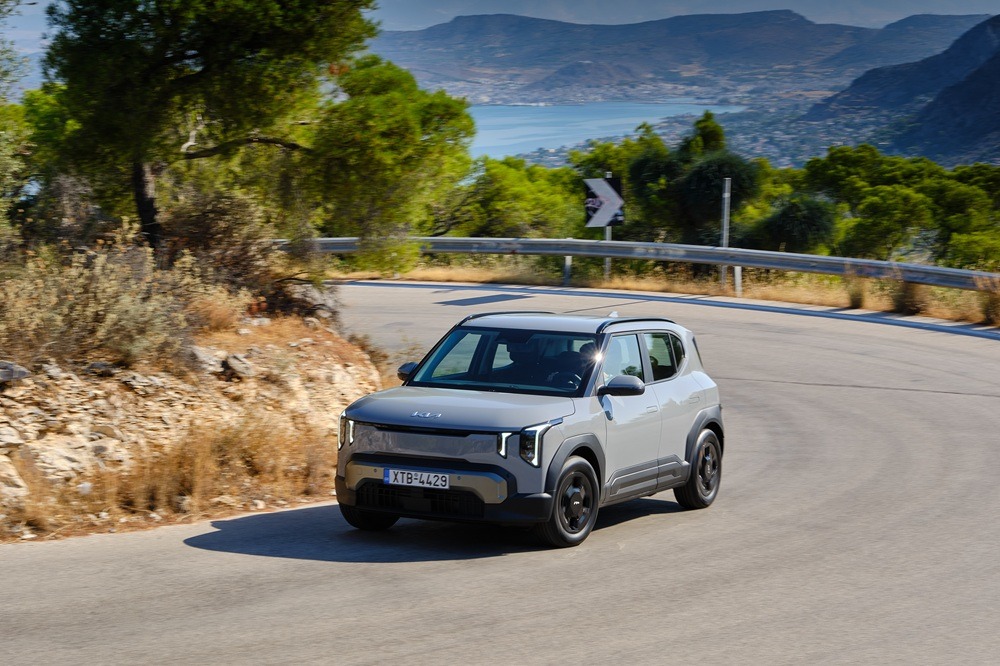 Kia-EV2_0042