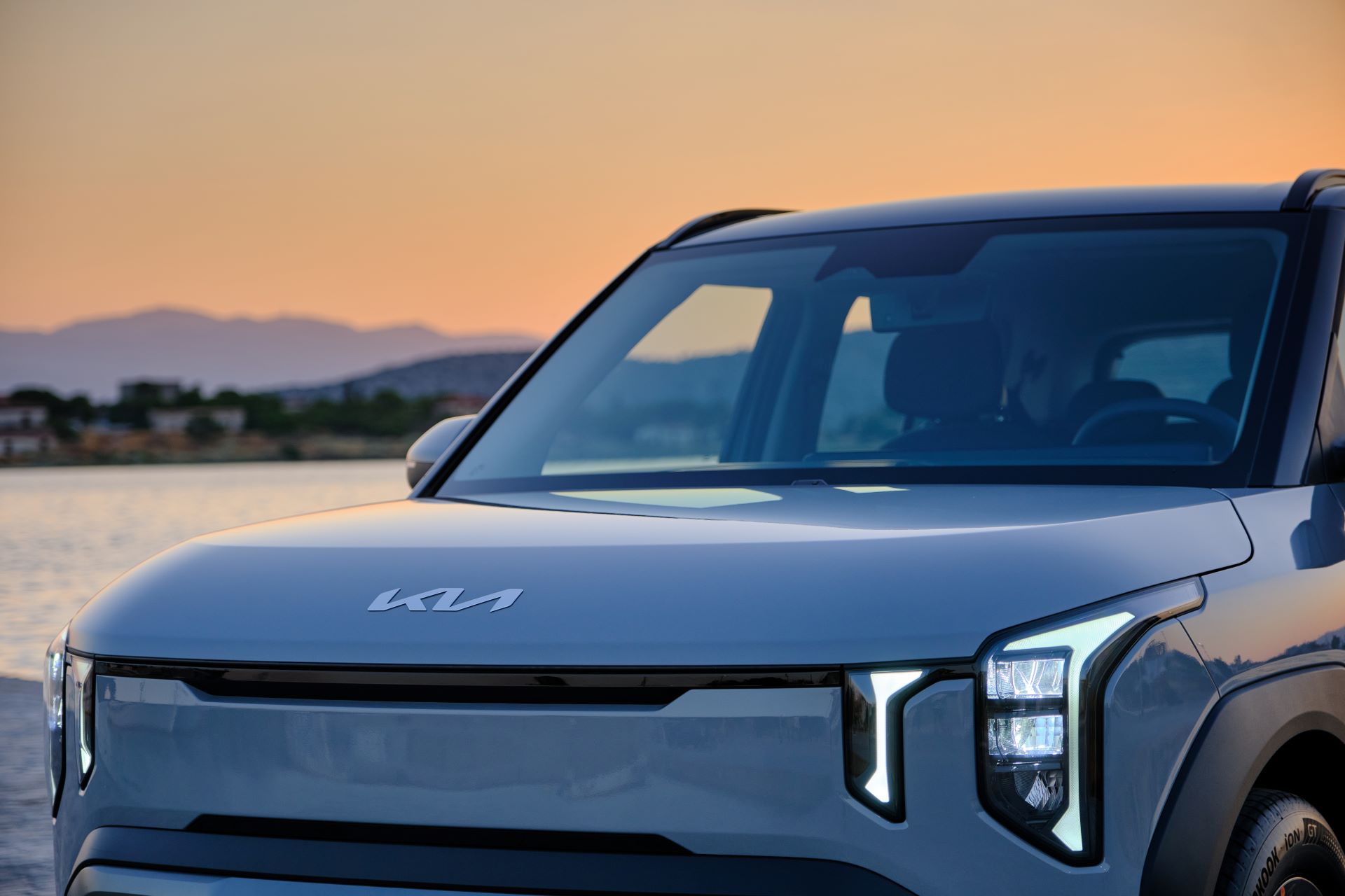 Kia-EV2_0091