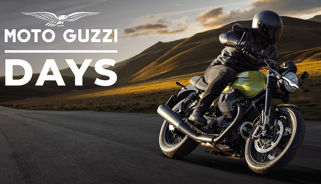 MOTO-GUZZI-DAYS