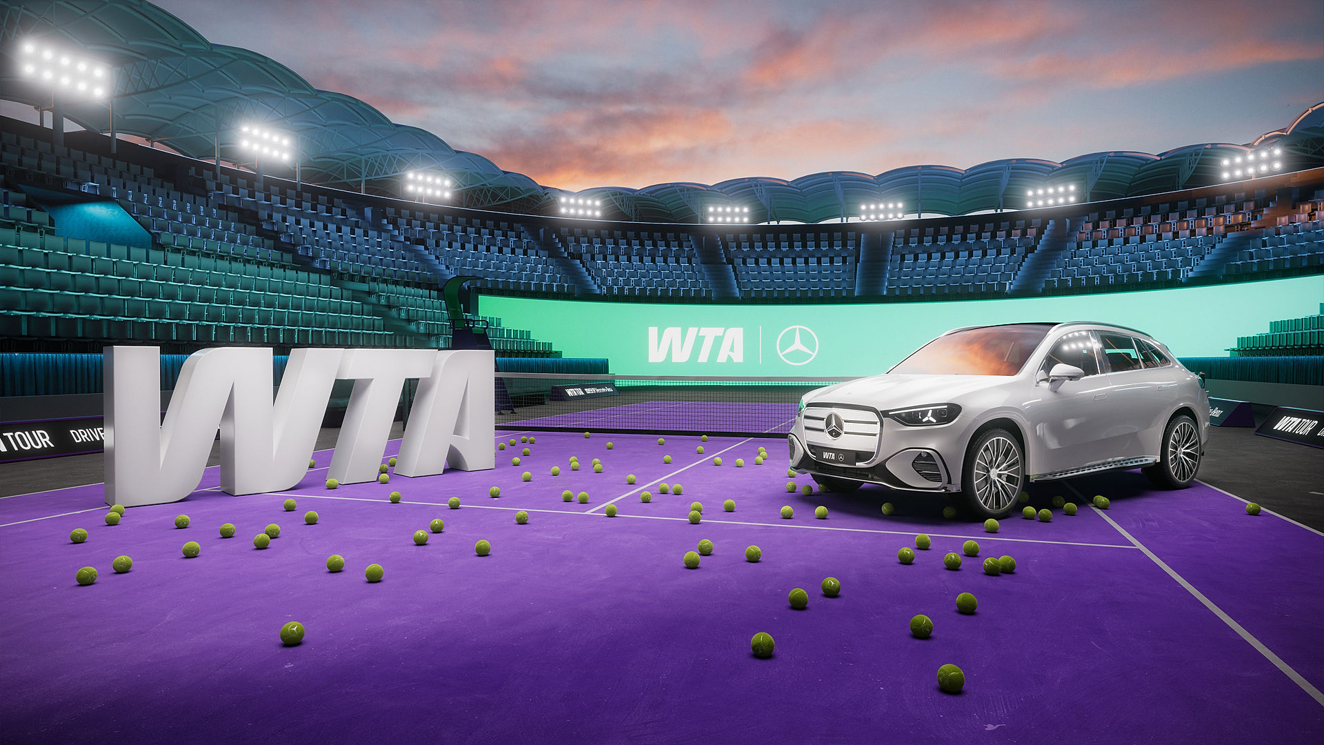 Mercedes-Benz-WTA-Athens