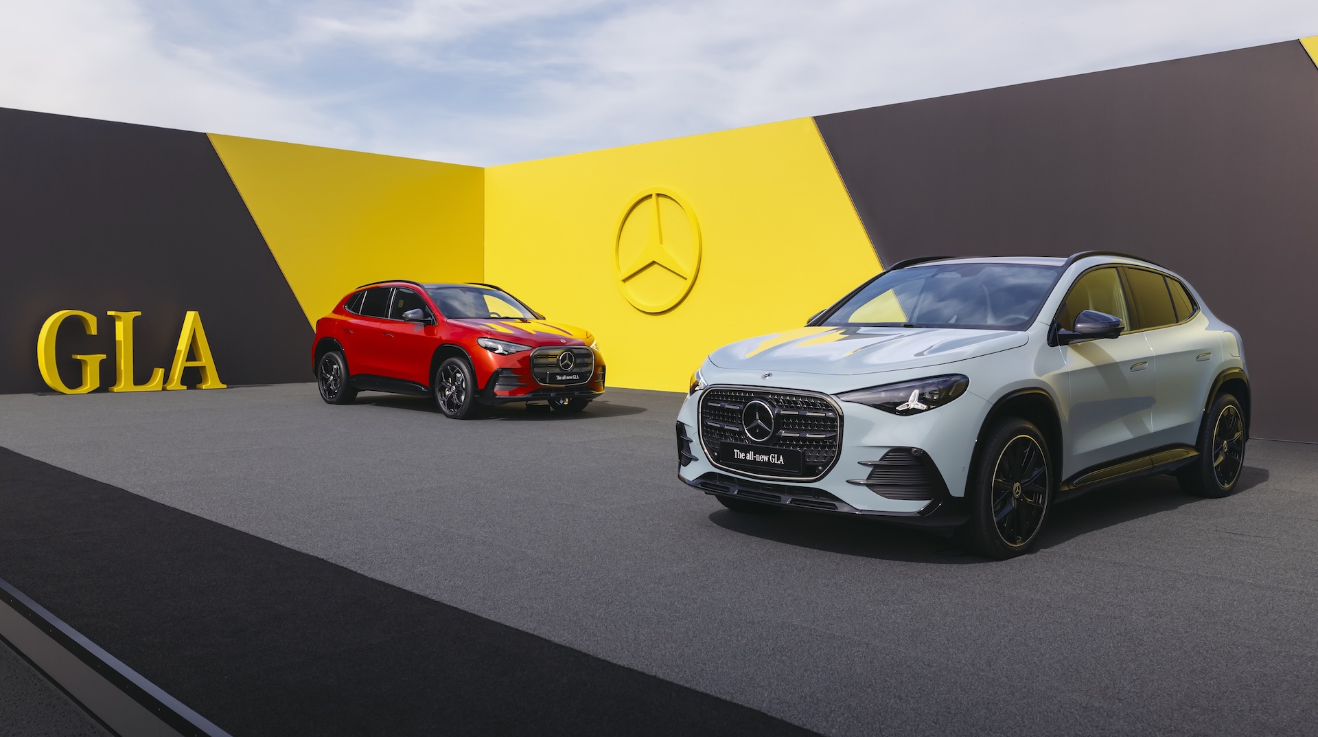 Mercedes-GLA-press-kit_01