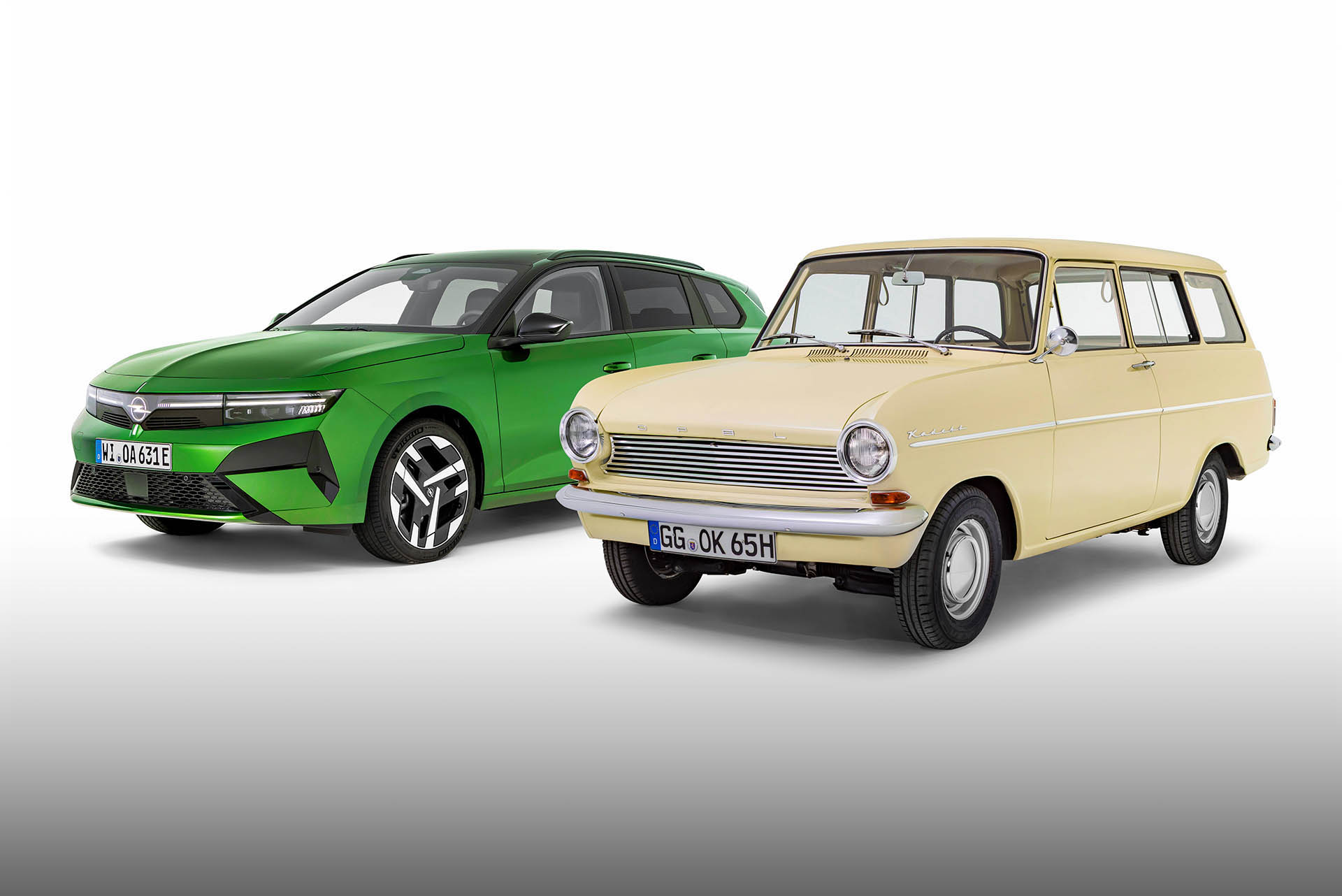 New-Opel-Astra-Sports-Tourer-Opel-Kadett-A-Caravan-2
