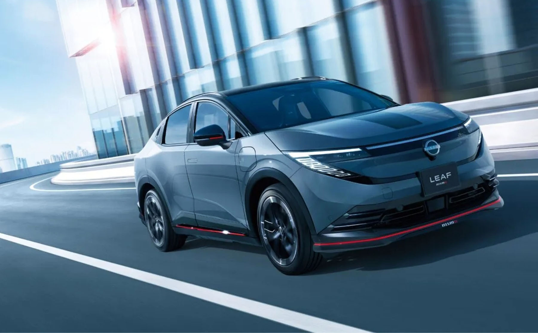 Nissan-Leaf-Nismo-Japan-1-1536x7-1