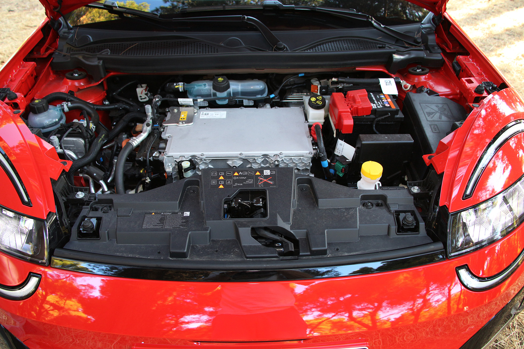 Nissan-Micra-EV-52-kWh-150-PS-caroto-test-drive-2026-38