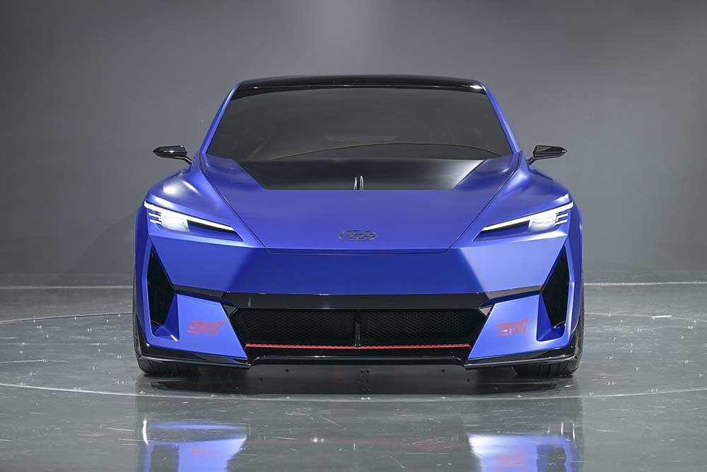 Original-3463-performance-e-sti-concept-10