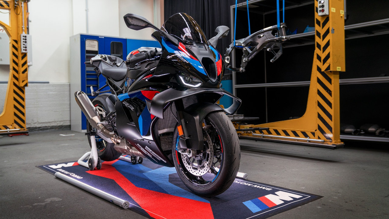 P90646810_lowRes_bmw-motorrad-m-motor