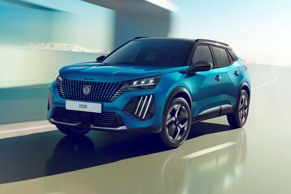 PEUGEOT_2008_1