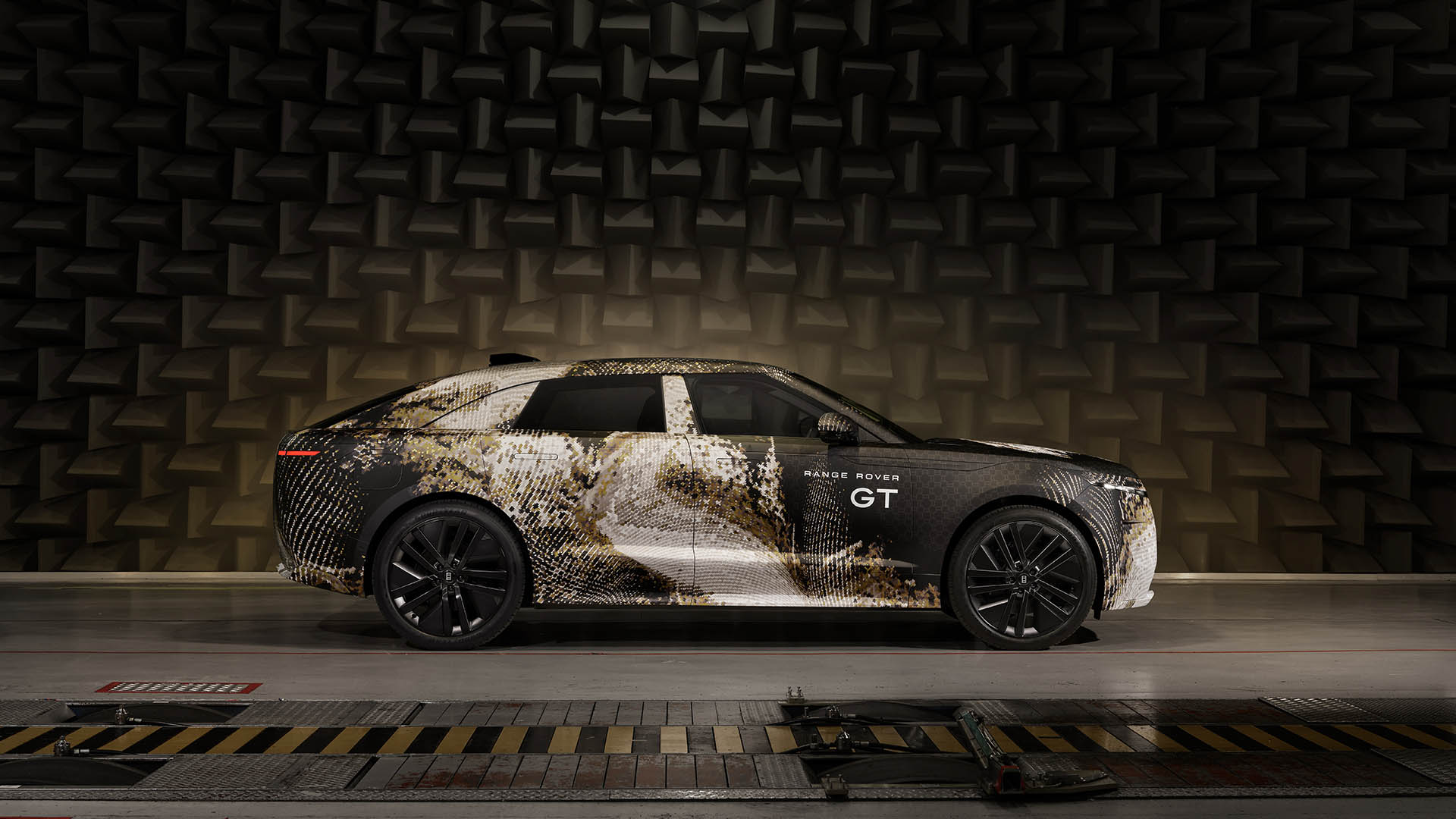 Range-Rover-GT-11