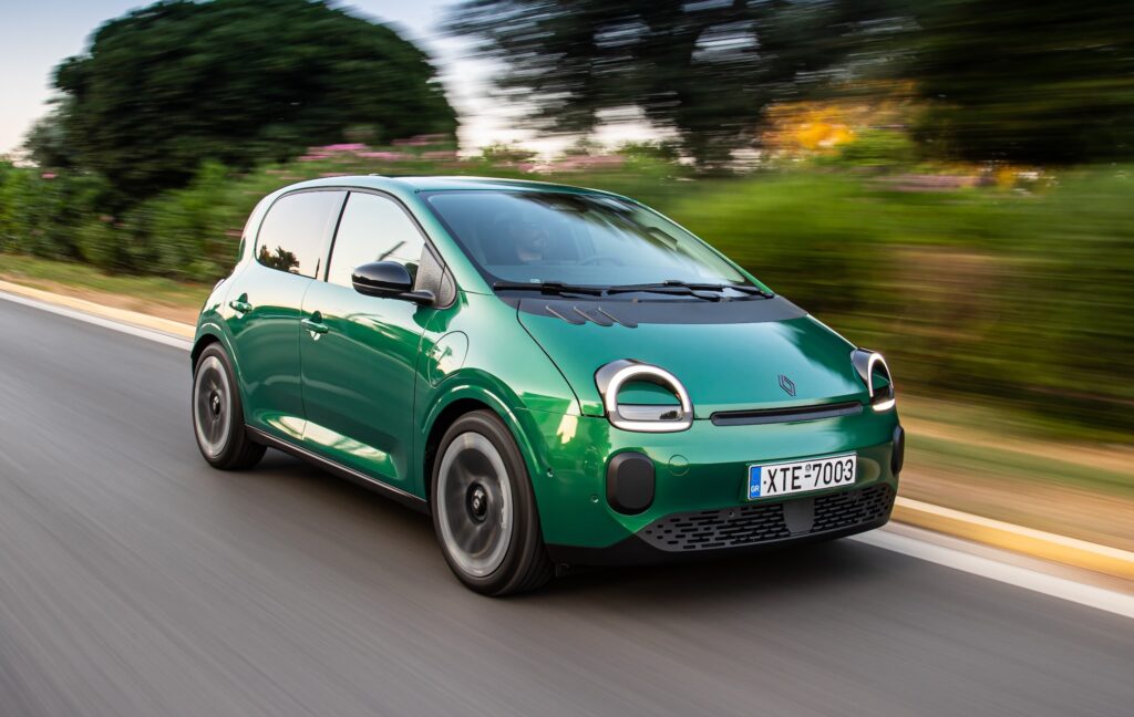 Renault-Twingo-E-Tech_016-1024x648-1