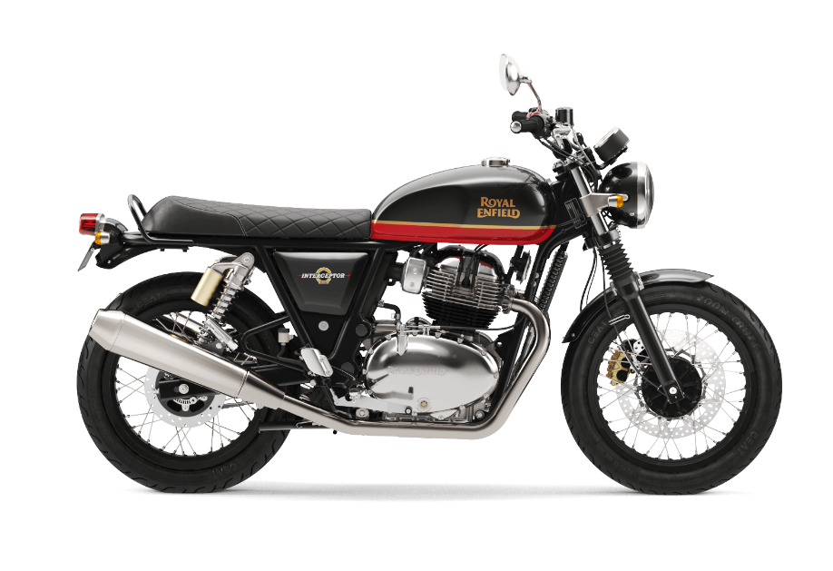 Royal-Enfield-Interceptor-650