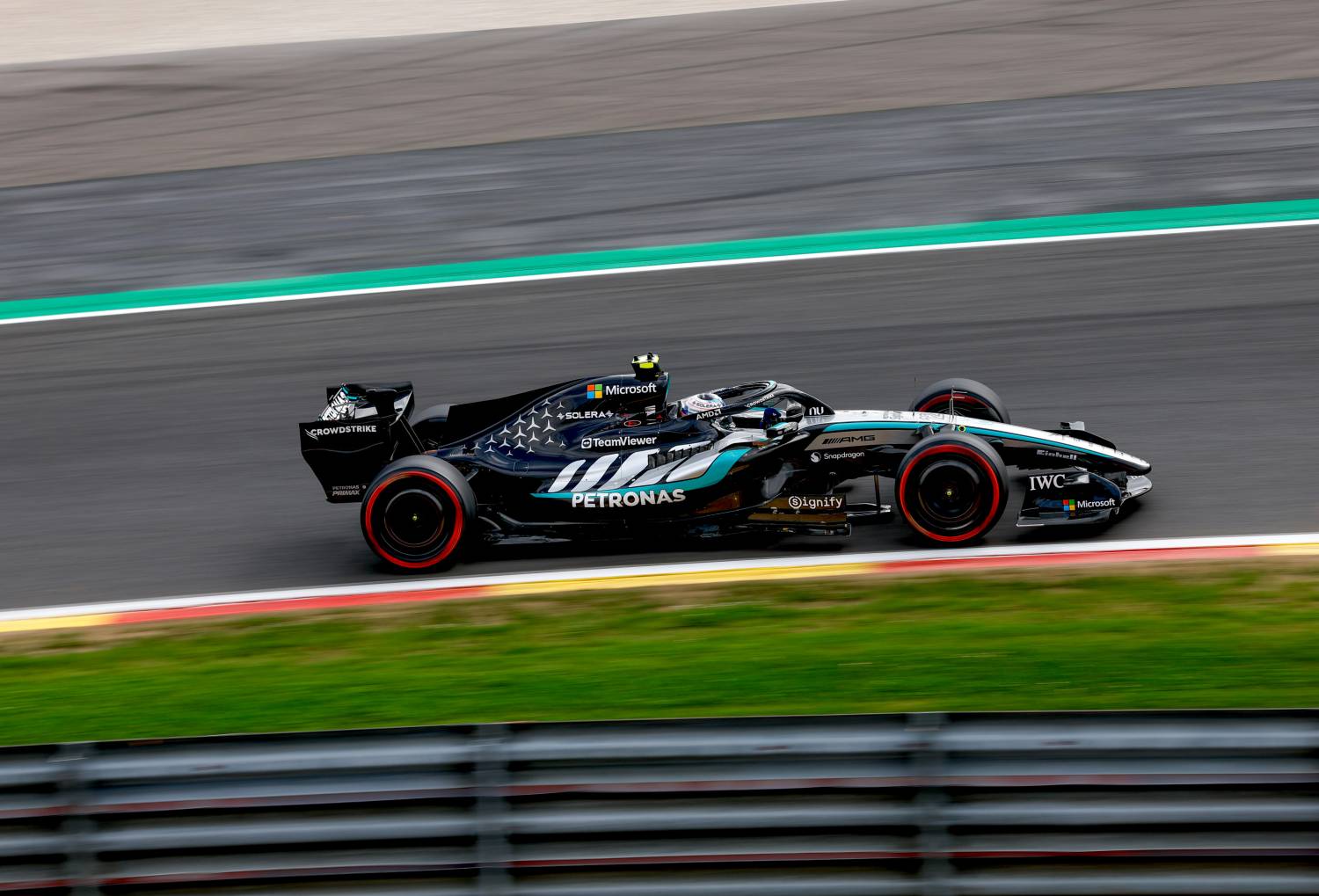SPA-ANTONELLI-10