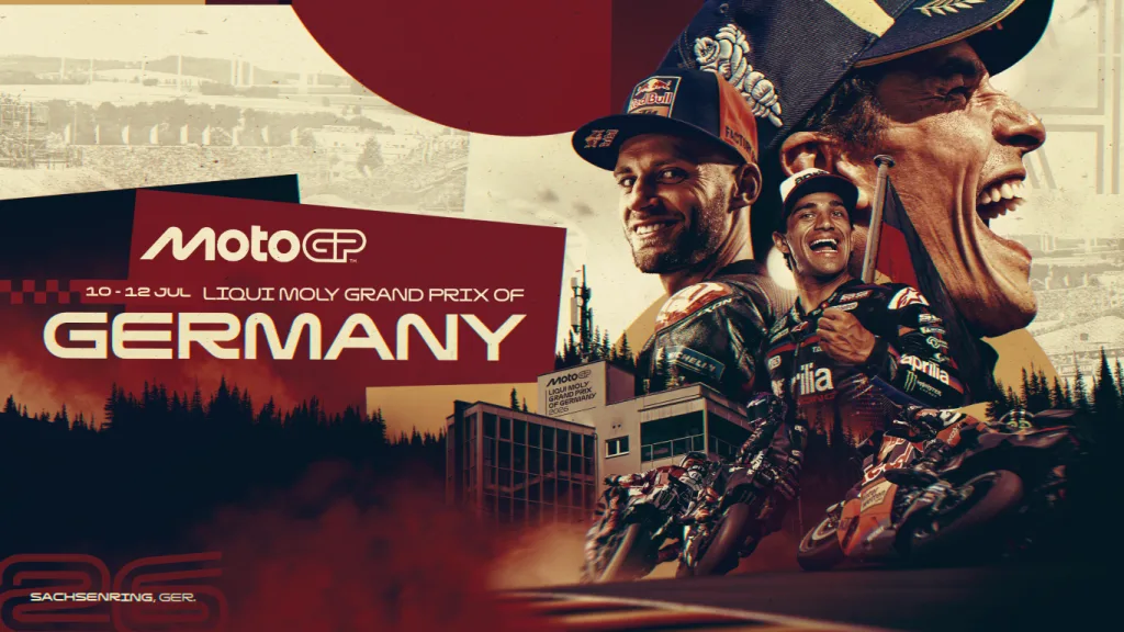 Sachsenring-GP-2026