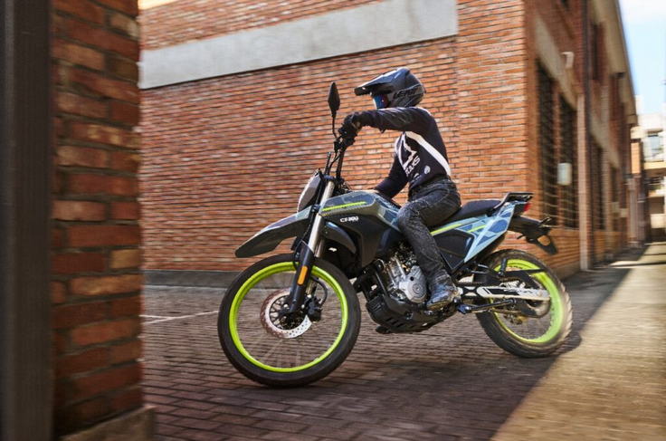 Screenshot-2026-02-12-at-11-43-51-DUAL-250-CFMOTO-GREECE
