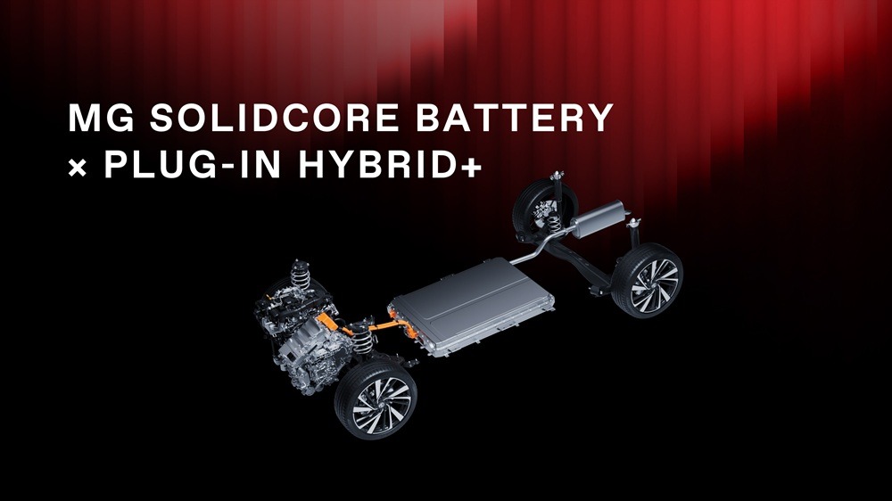 SolidCore-Battery-x-Plug-in-Hybrid