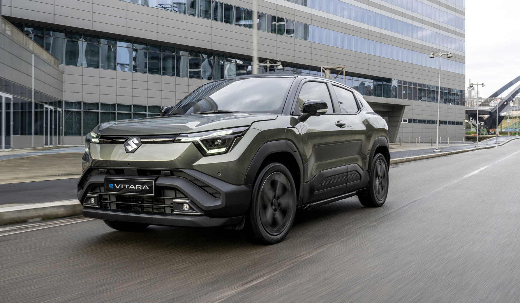Suzuki-e-VITARA_1