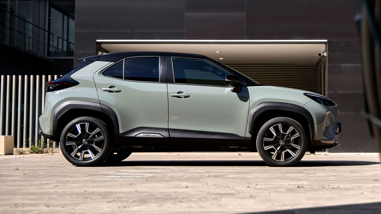 Toyota-Yaris-Cross-1