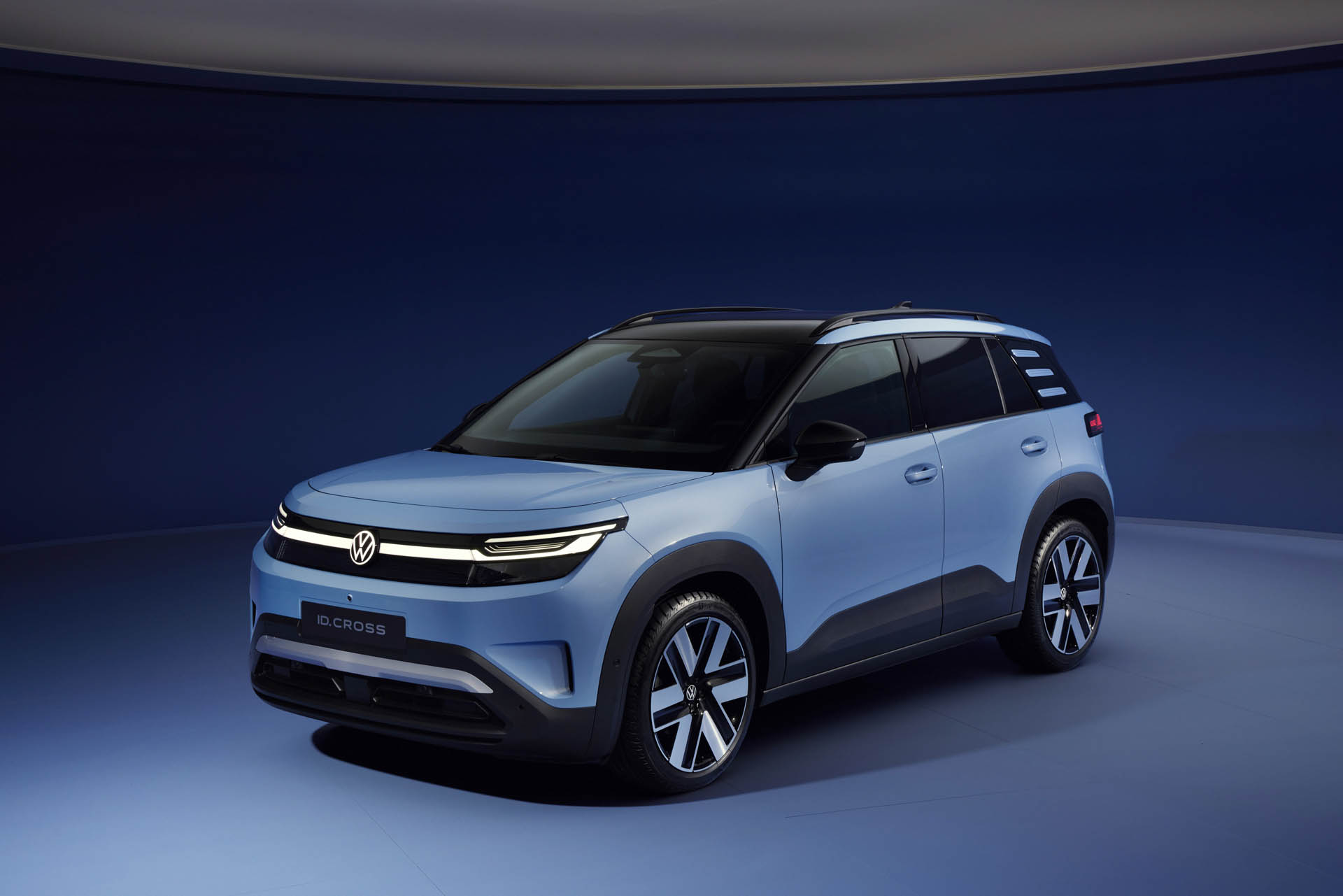 Volkswagen-ID-Cross-1