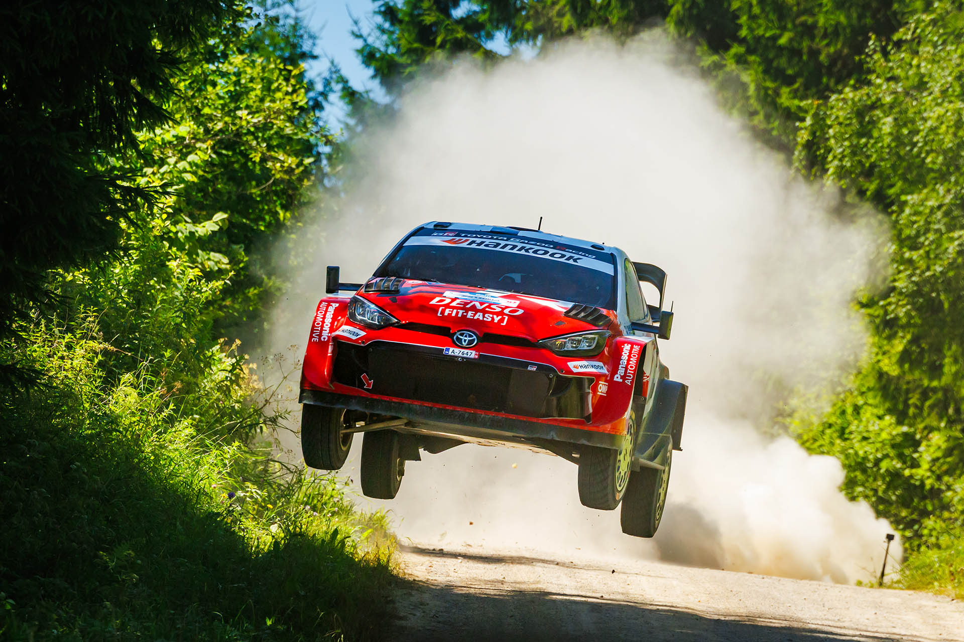 WRC-Sami-Pajari-Toyota-2
