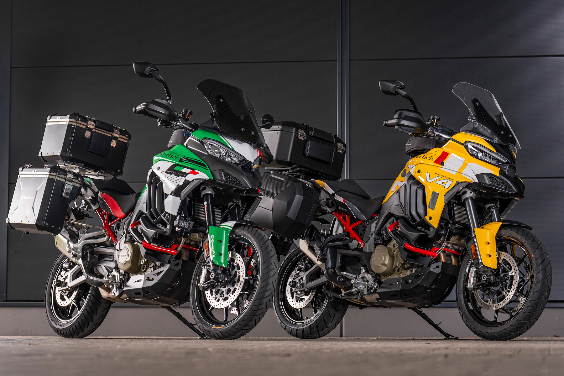 Wunderlich-Ducati-La-Tricolore-V4-La-Gialla-V4-S-5