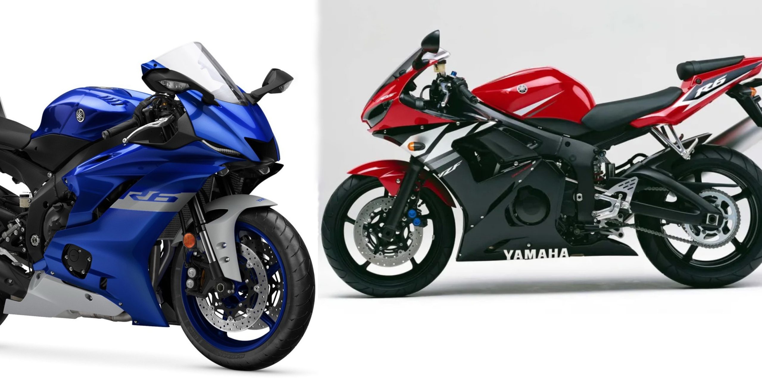 Yamaha-YZF-R6-2019-2027-scaled-1