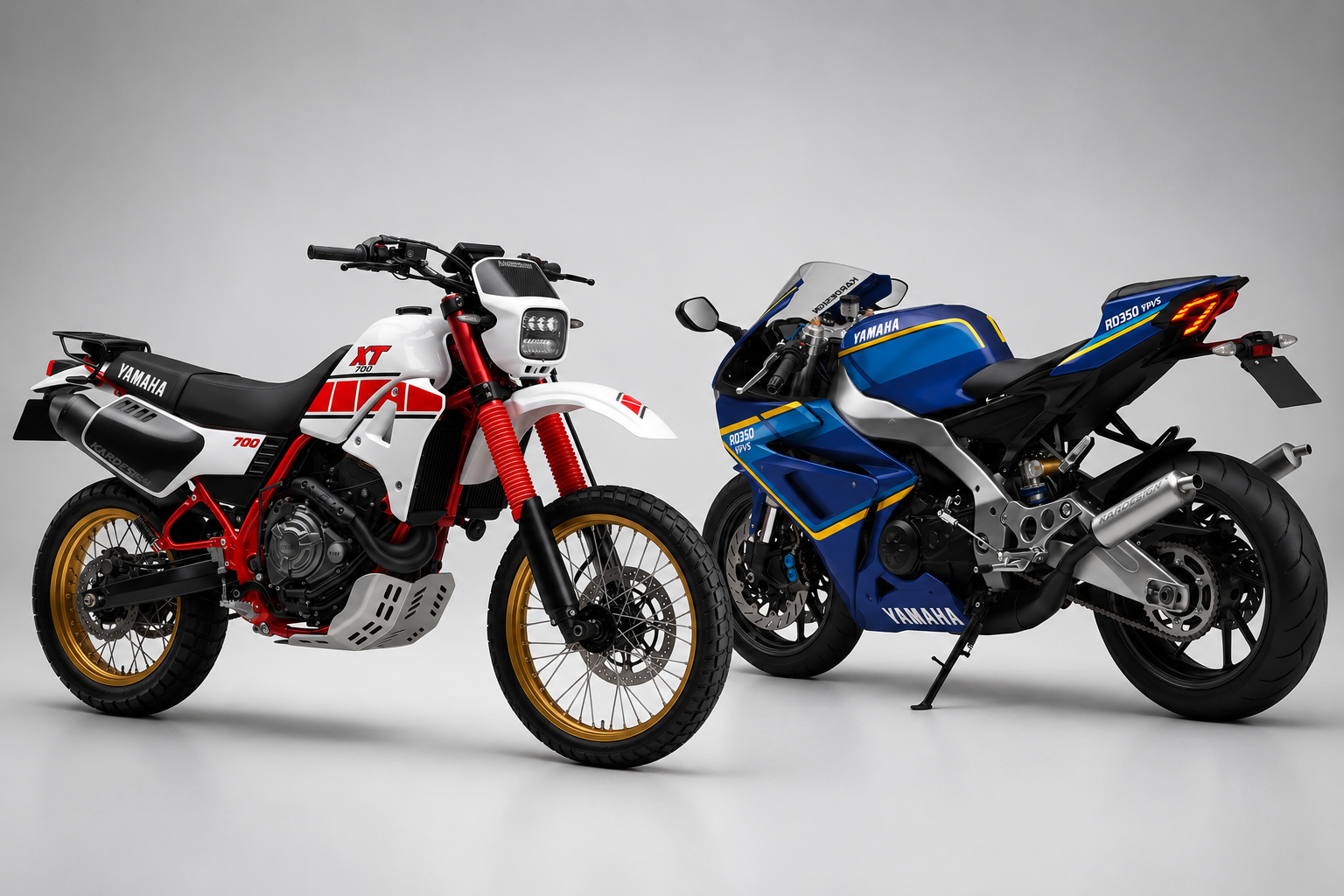 Yamaha-xt700-rd350-kardesign