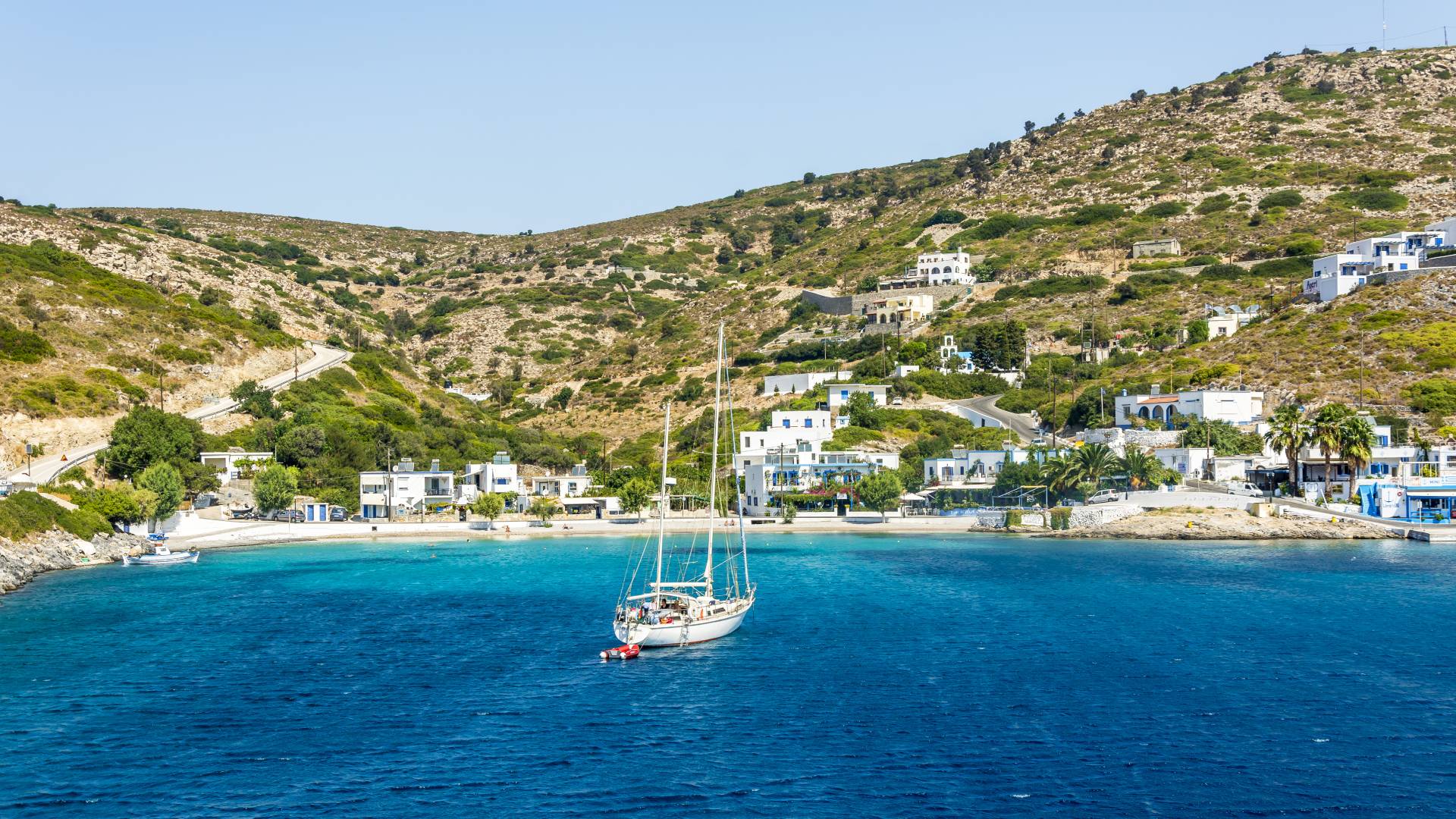 agathonisi-1