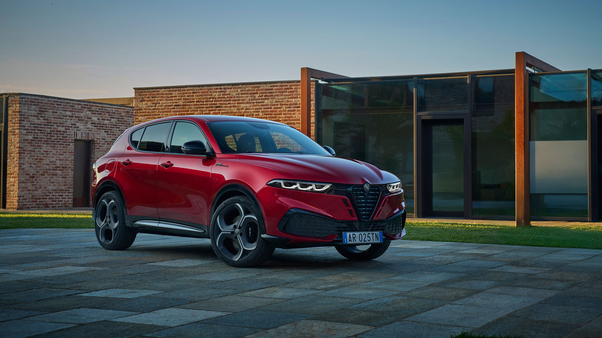 alfa-romeo-tonale3