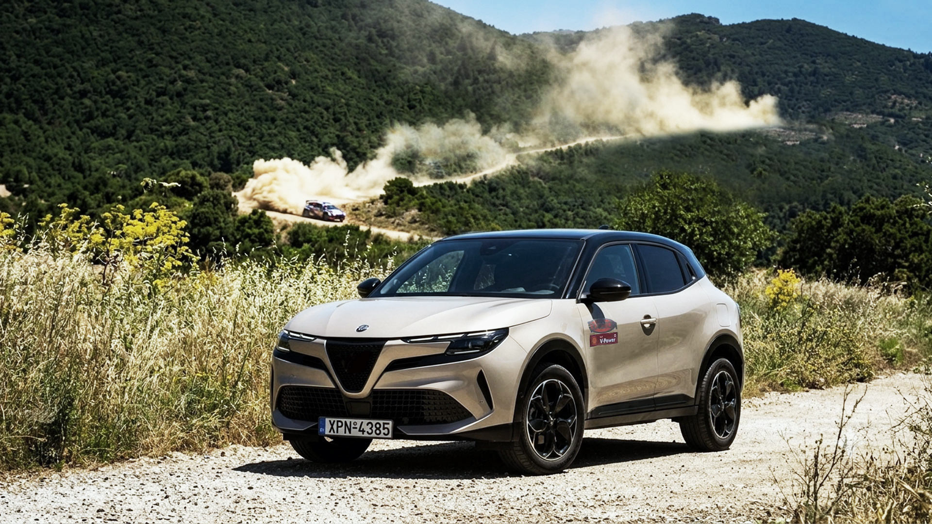alfa_junior_ACROPOLIS26b