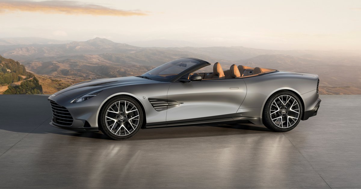 aston-martin-vanquish-25-3_77761_485095_type13058
