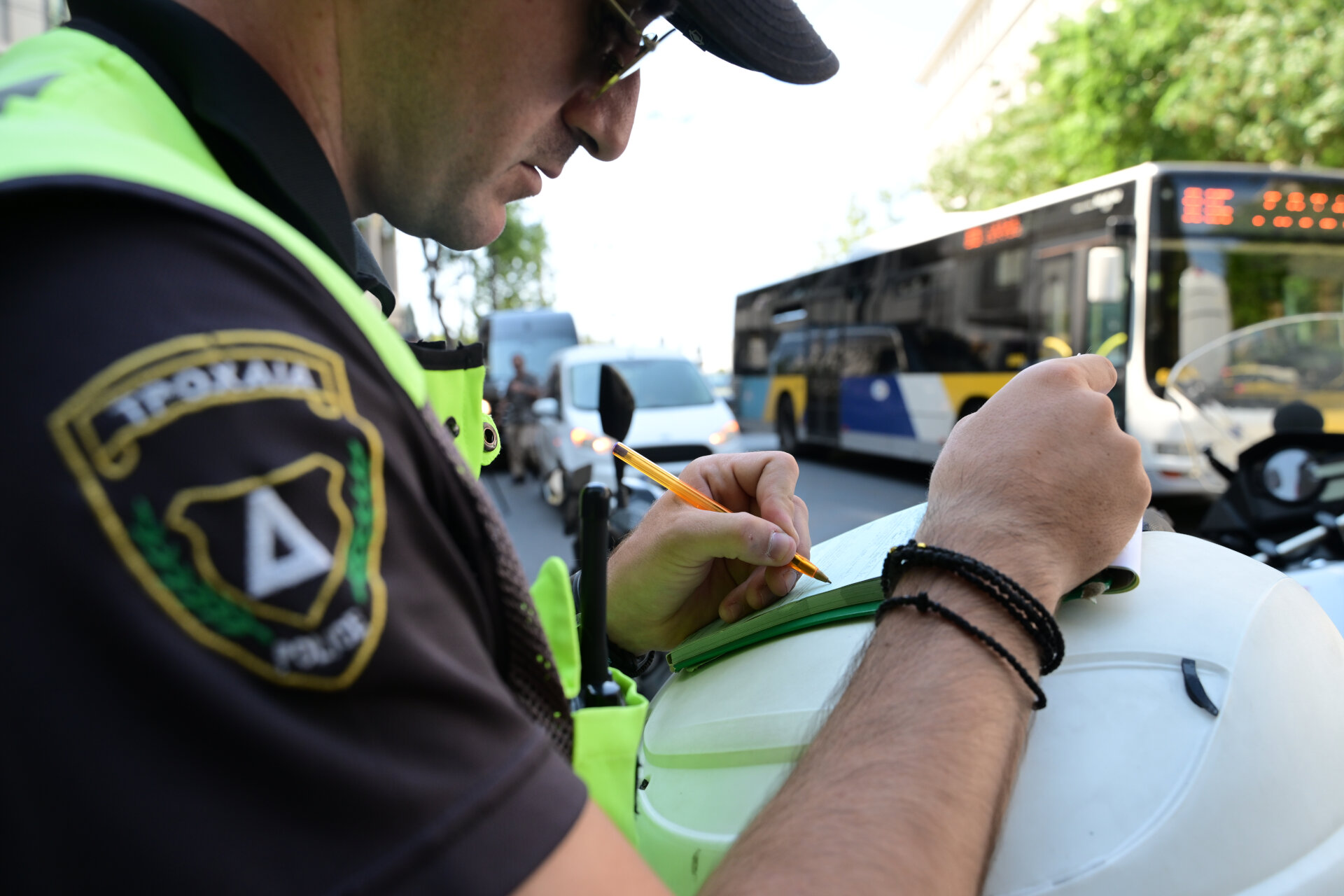 astynomia-police-troxaia-3