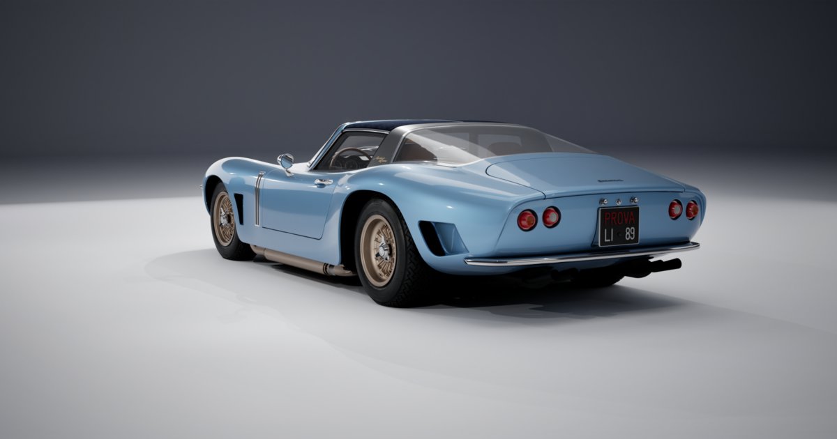 bizzarrini-aperta-lusso-7_77761_484420_type13058