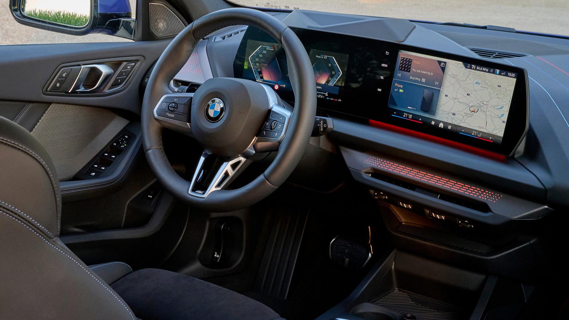 bmw-1-series