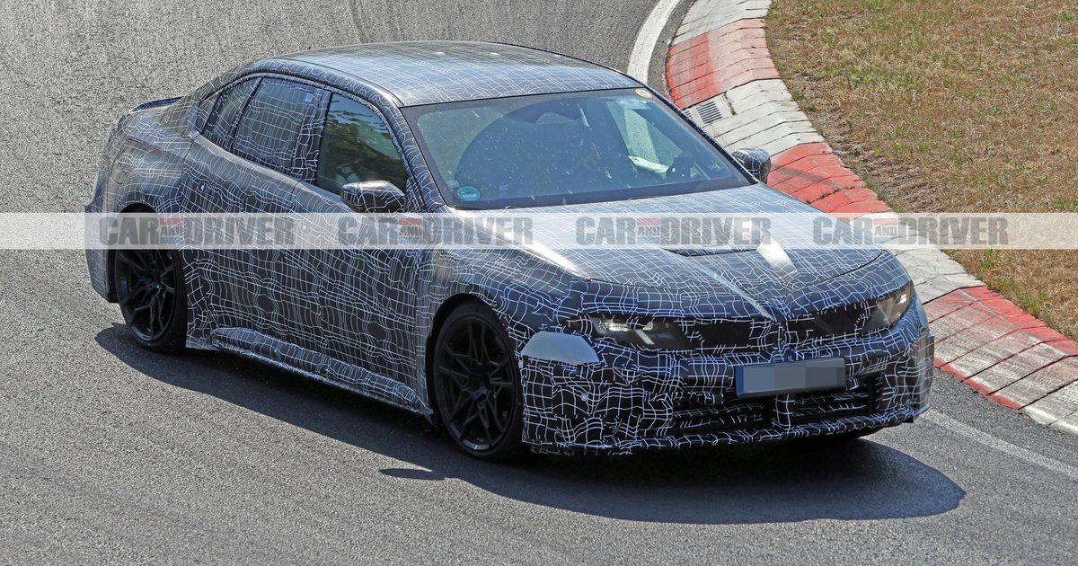 bmw-i3m-less-2_77761_484670_type13058