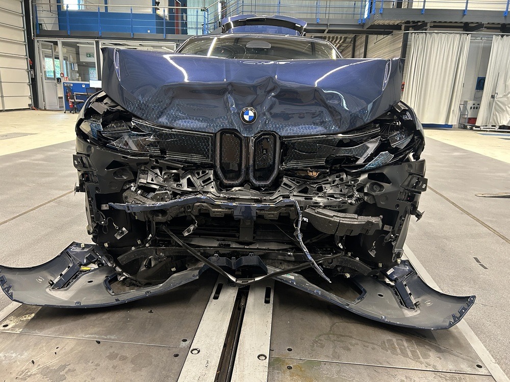 bmw-ix3-euroncap