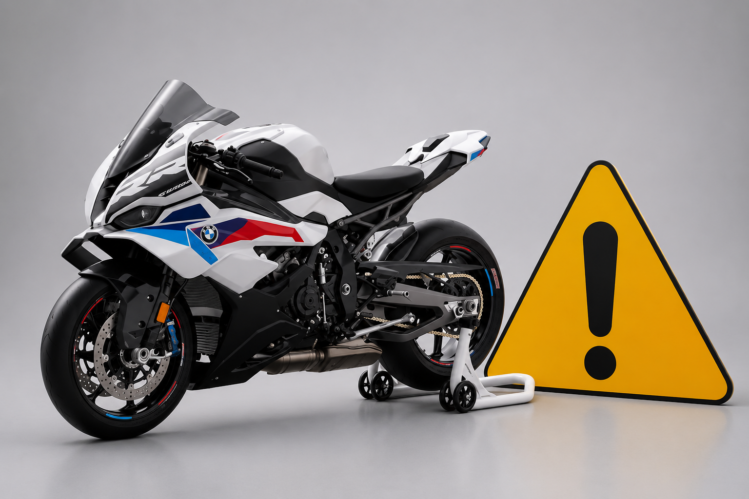 bmw-s1000-rr