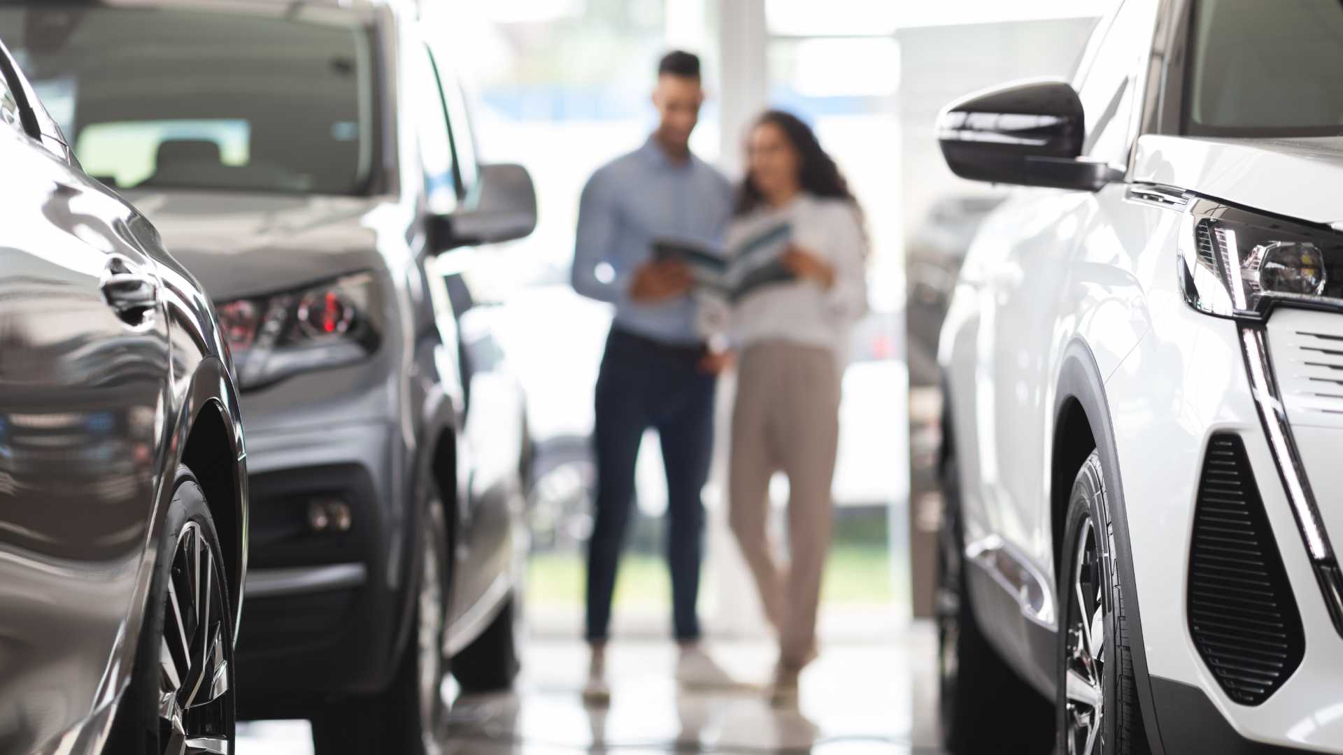 car-sales-1
