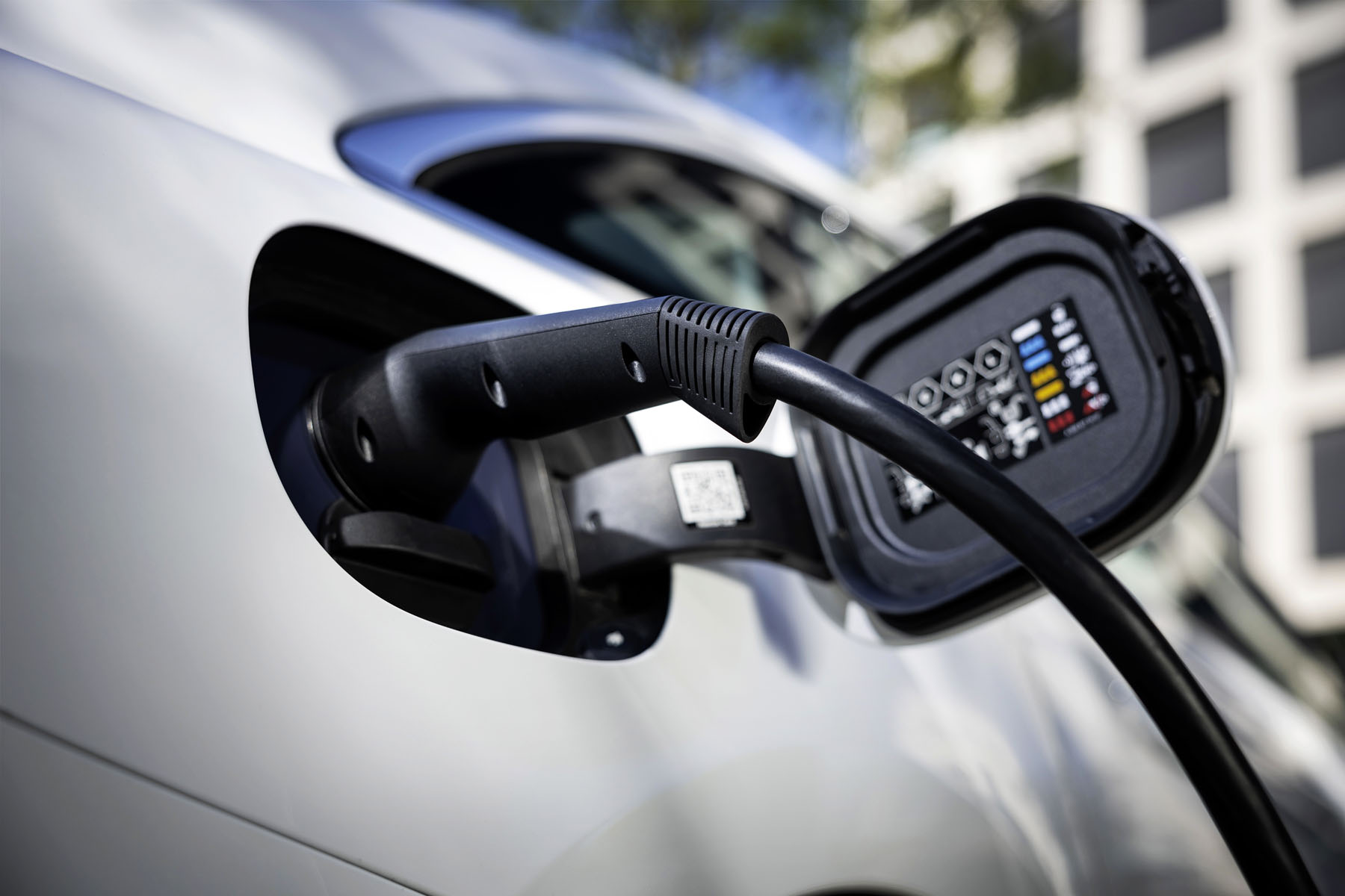 charging-battery-electric-car-3