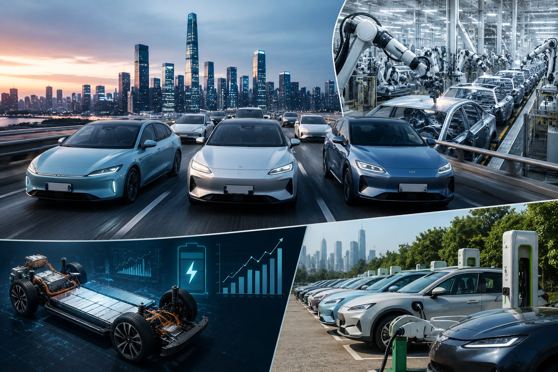 china-electric-cars-younger-than-smartphones22
