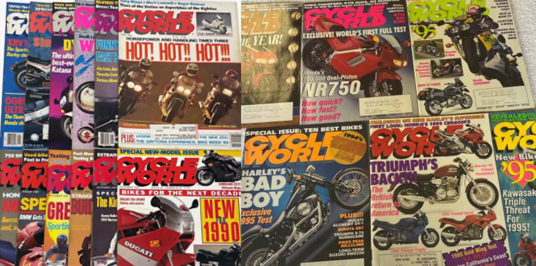 cycle-world-usa