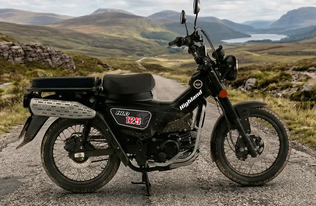 daytona-HIGHLAND-125-DAYTONA